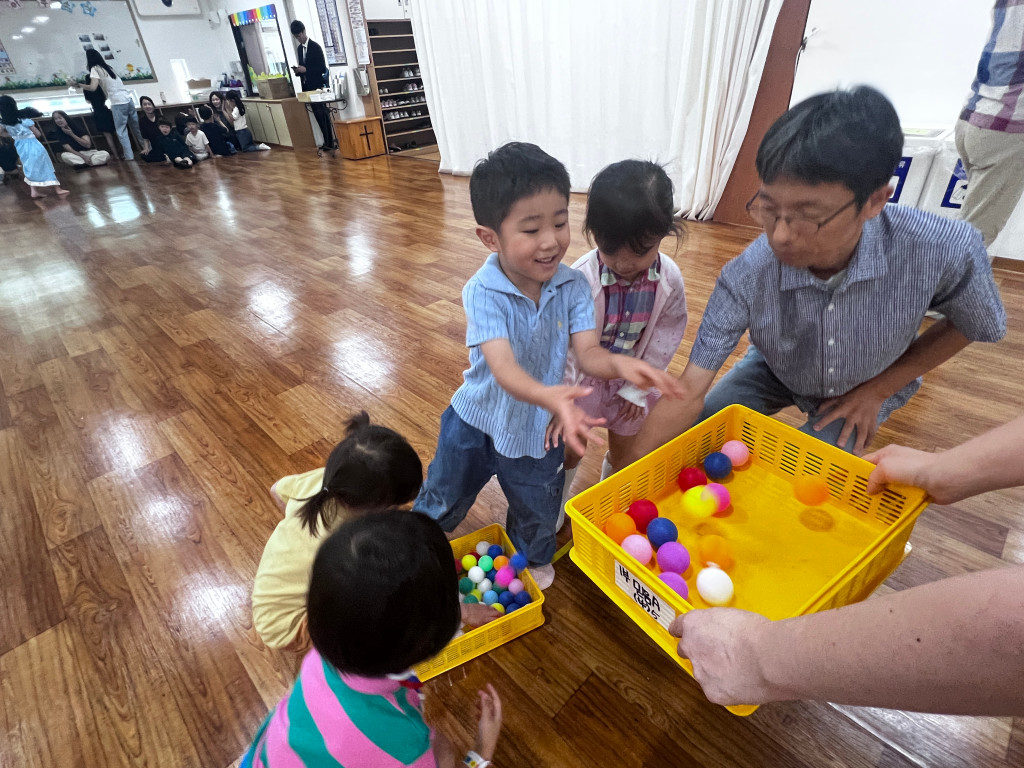 m_KakaoTalk_20260919_120407069_13.jpg