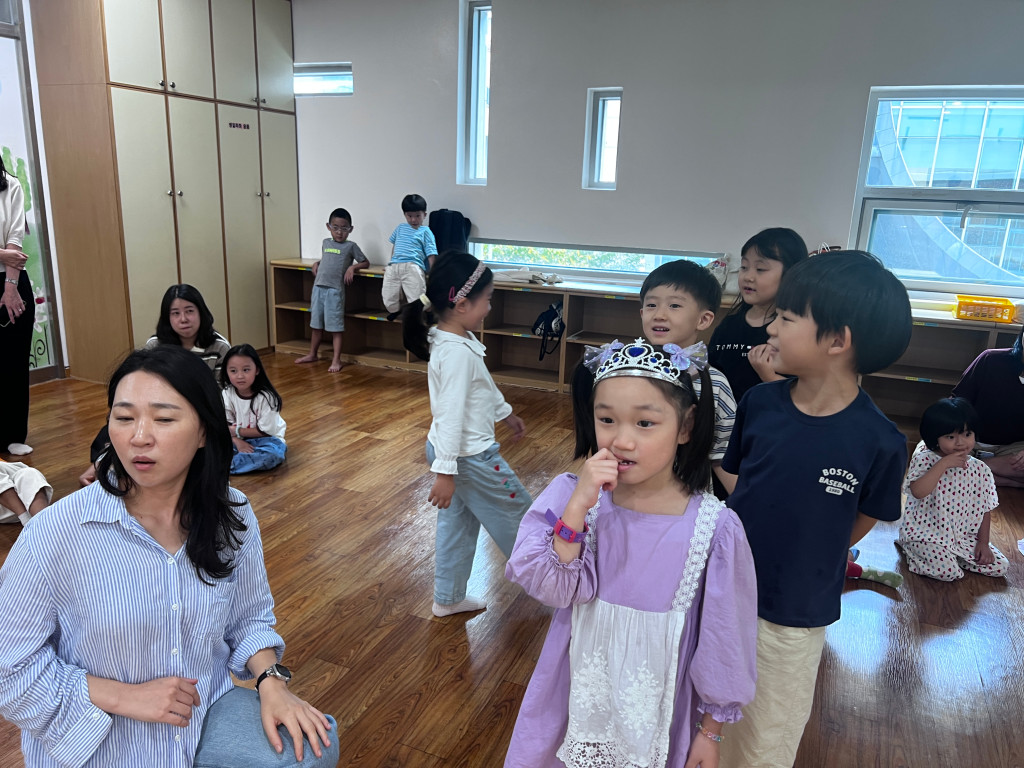 m_KakaoTalk_20260919_120440684_17.jpg