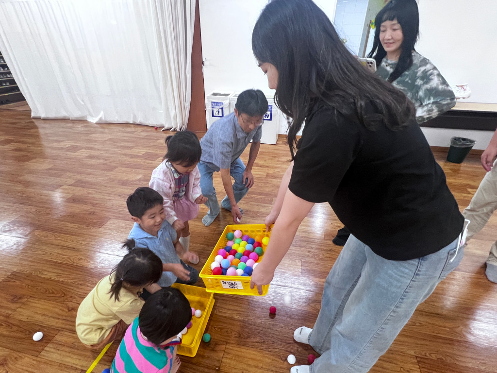m_KakaoTalk_20260919_120407069_05.jpg
