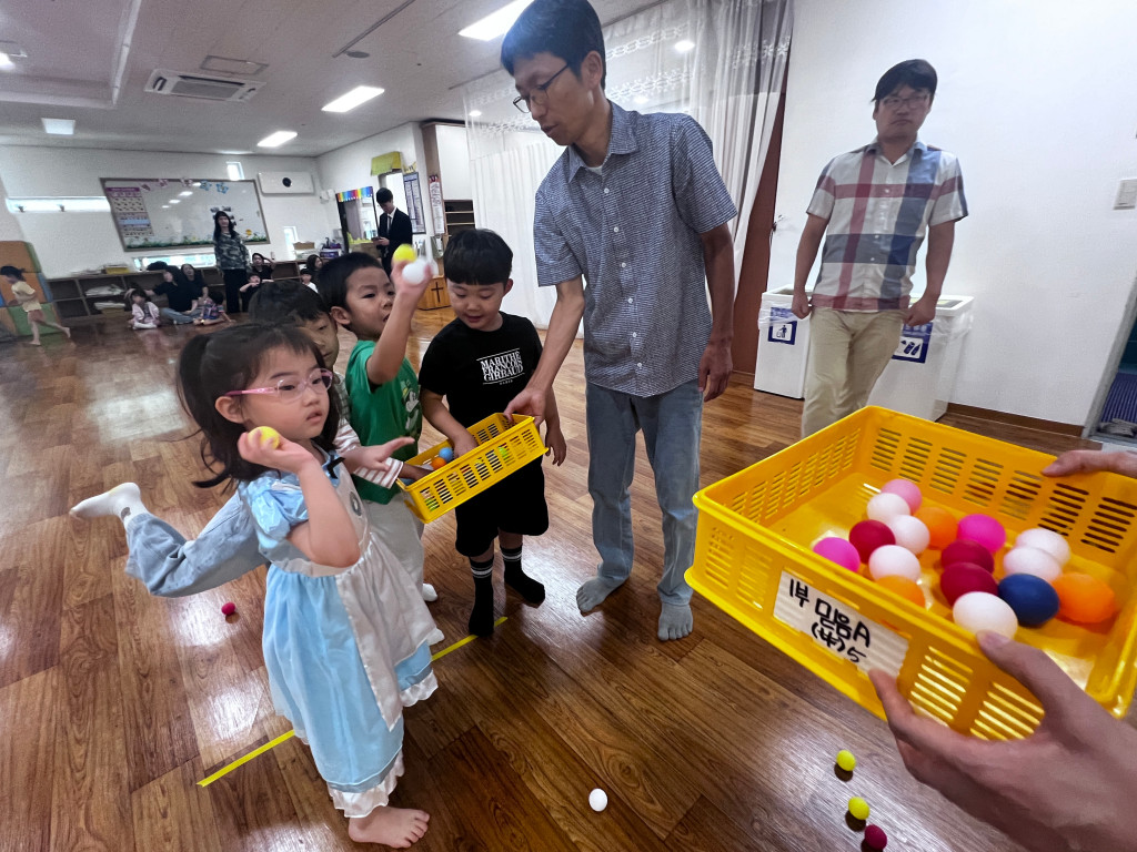 m_KakaoTalk_20260919_120407069_18.jpg