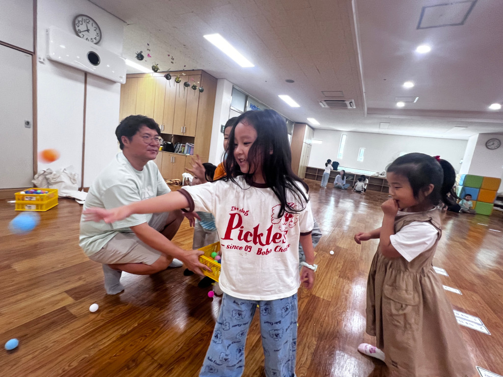 m_KakaoTalk_20260919_120407069_20.jpg