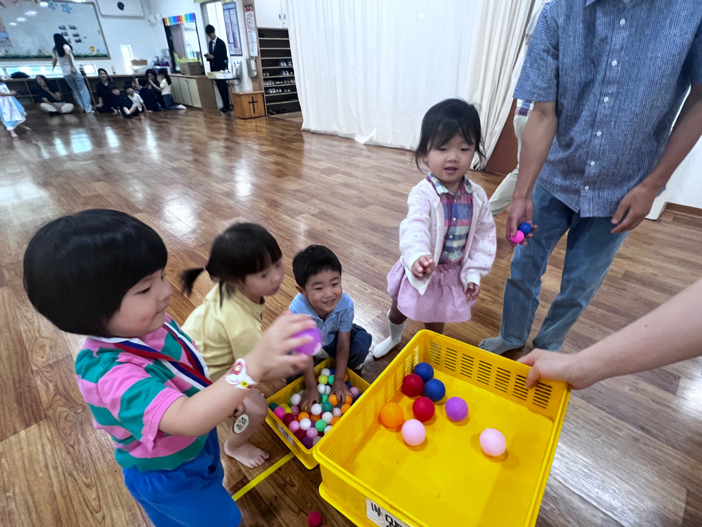 m_KakaoTalk_20260919_120407069_14.jpg