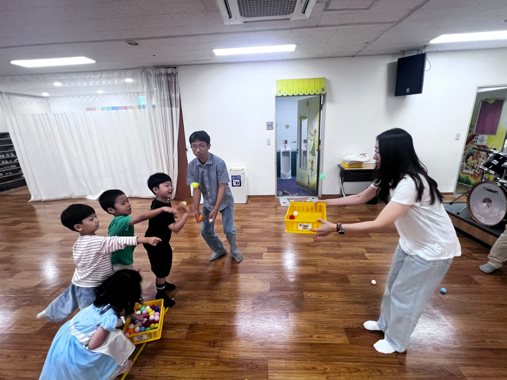 m_KakaoTalk_20260919_120407069_27.jpg