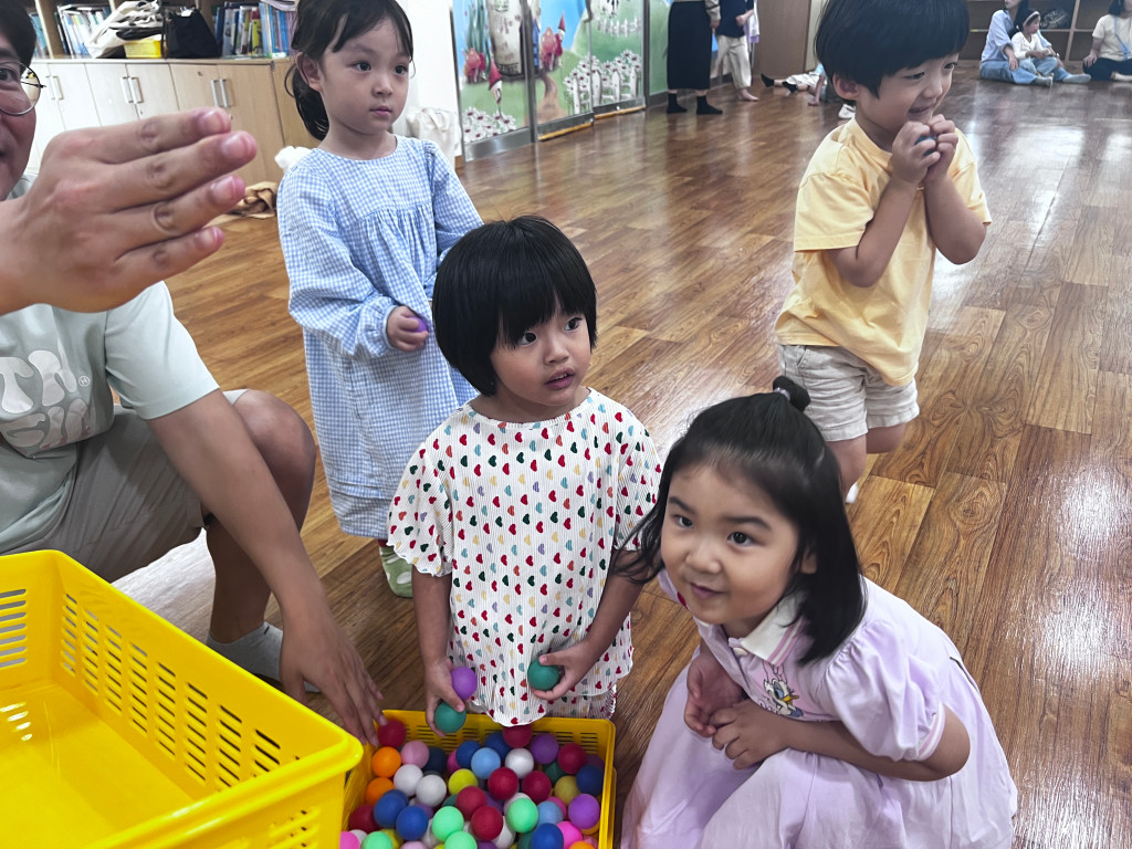 m_KakaoTalk_20260919_120407069_02.jpg