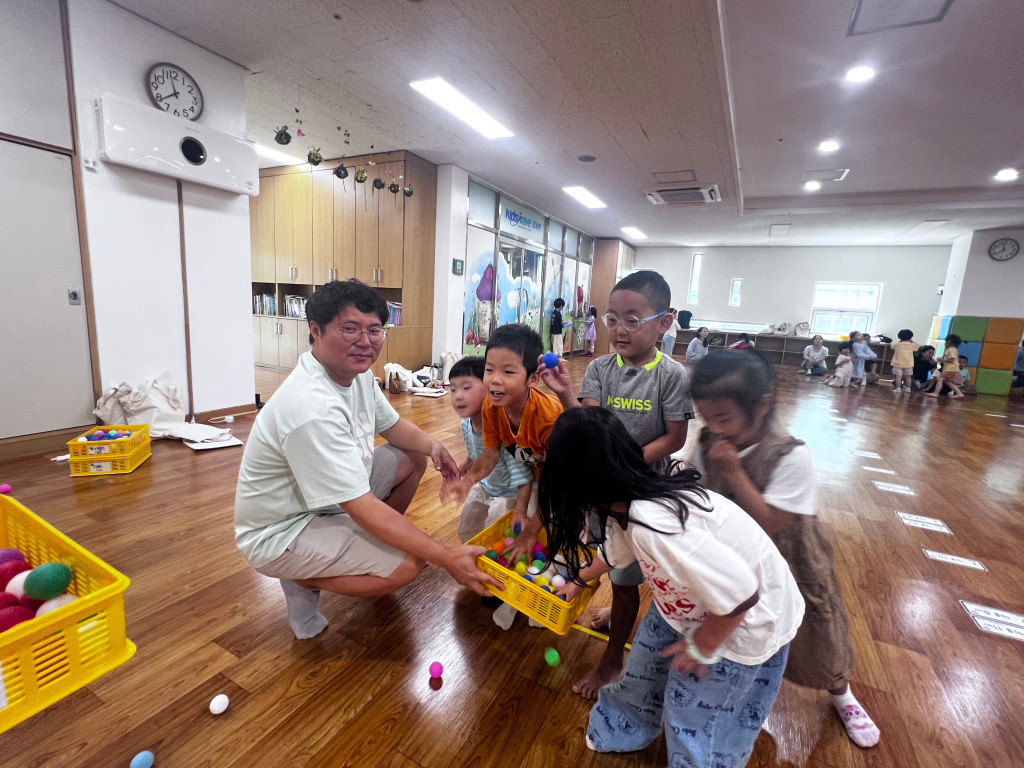 m_KakaoTalk_20260919_120407069_19.jpg