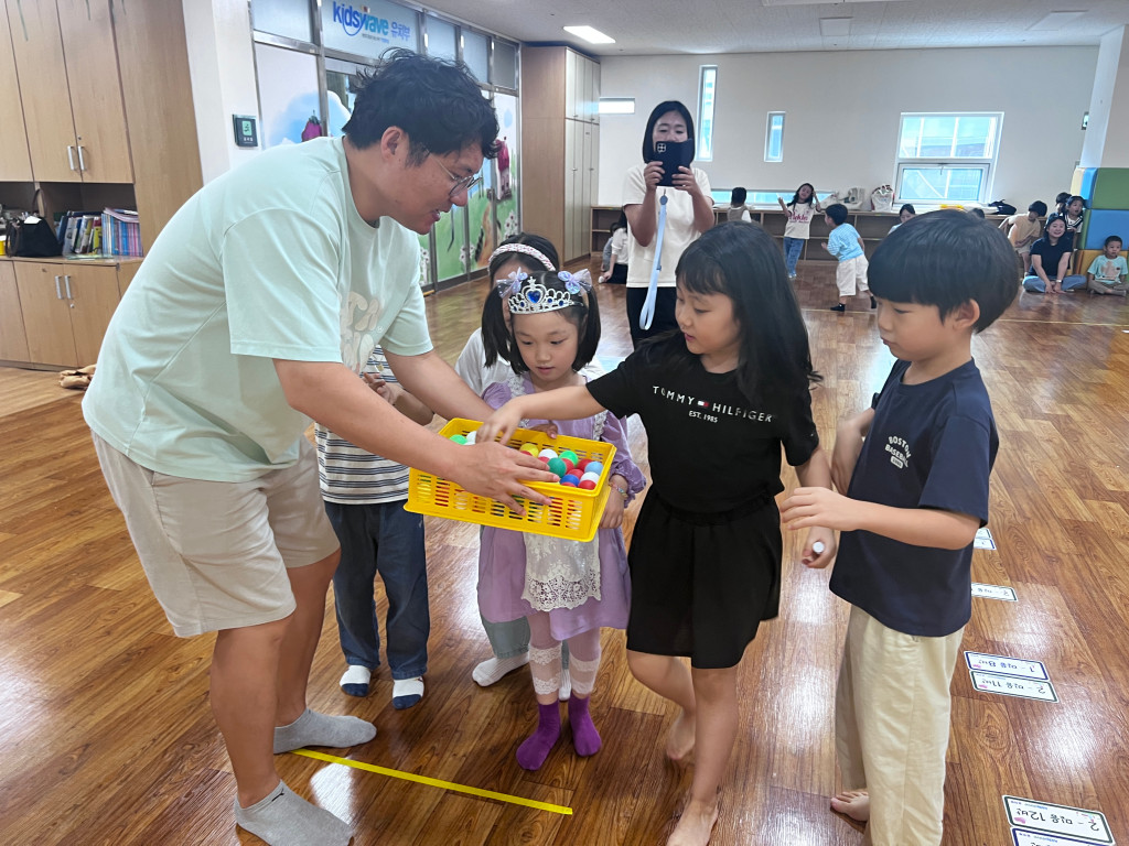m_KakaoTalk_20260919_120426884_17.jpg