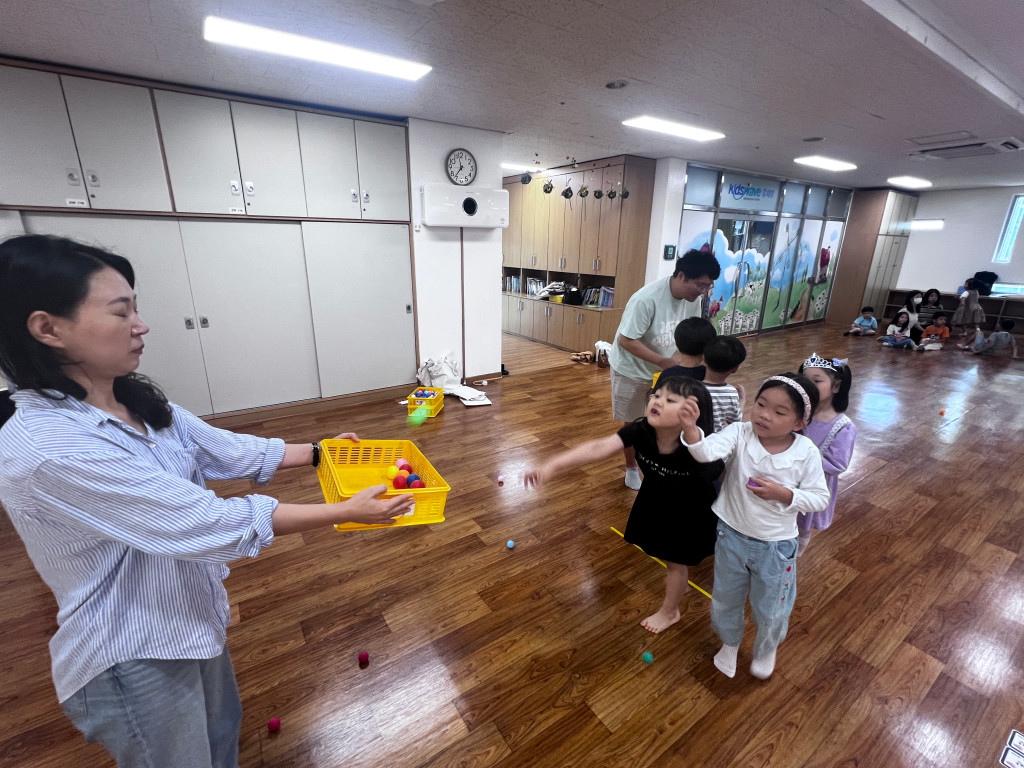 m_KakaoTalk_20260919_120426884_08.jpg