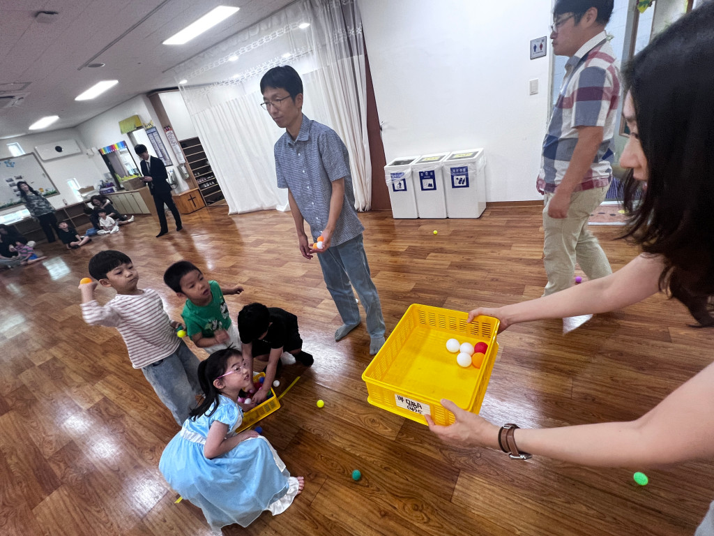 m_KakaoTalk_20260919_120407069_22.jpg