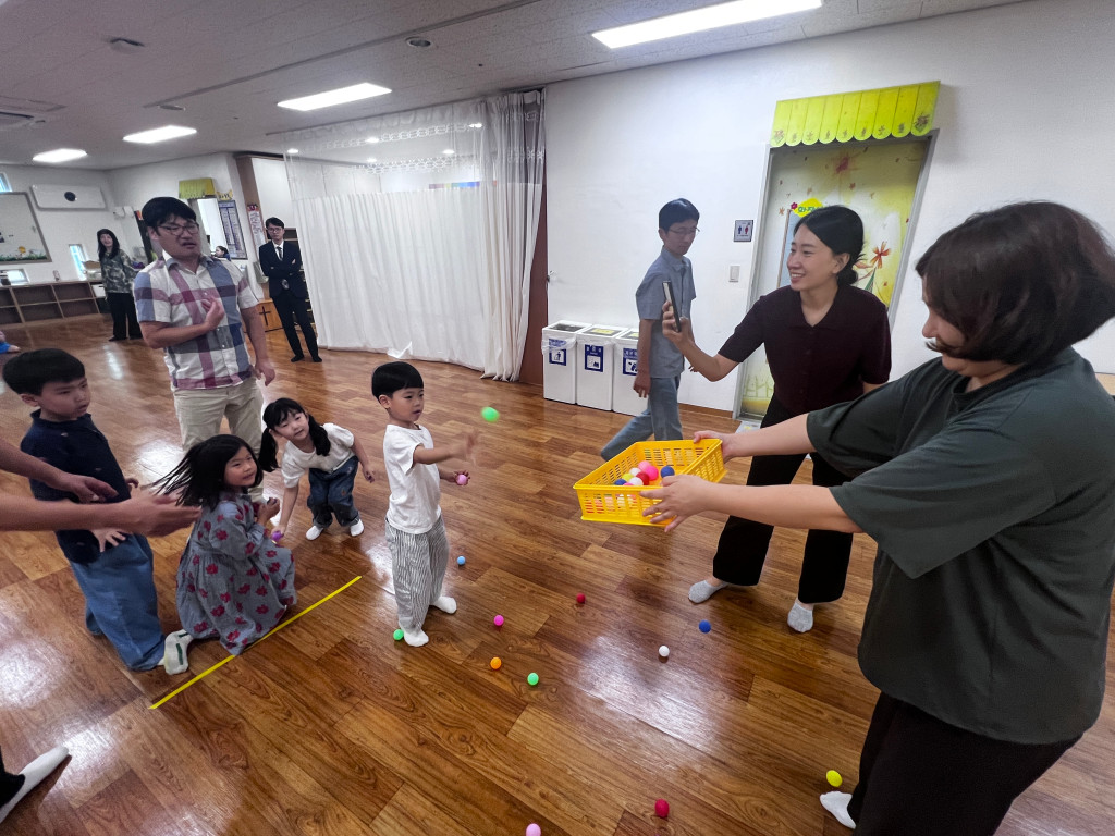 m_KakaoTalk_20260919_120426884_11.jpg