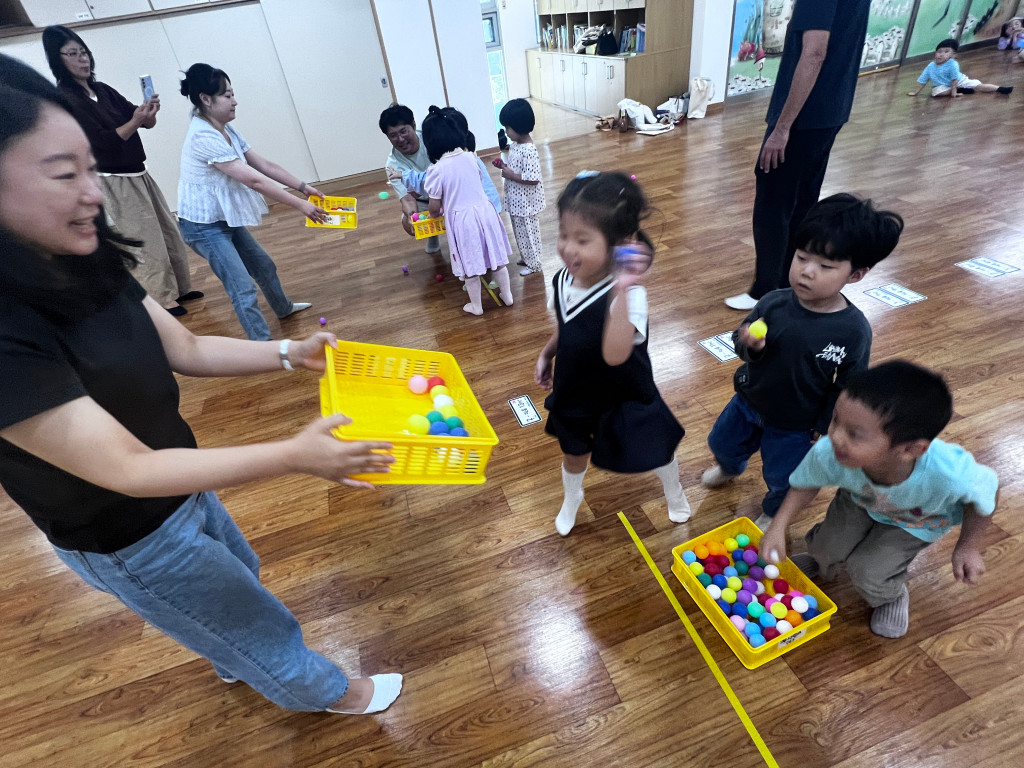 m_KakaoTalk_20260919_120407069_11.jpg