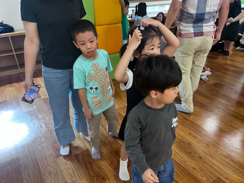 m_KakaoTalk_20260919_120426884_29.jpg