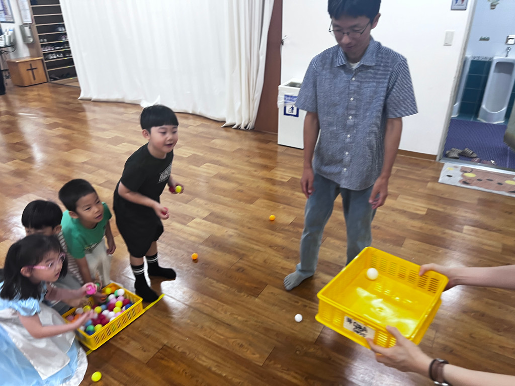 m_KakaoTalk_20260919_120407069_29.jpg