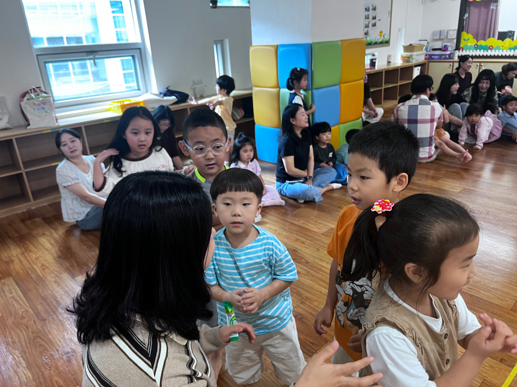 m_KakaoTalk_20260919_120440684_05.jpg