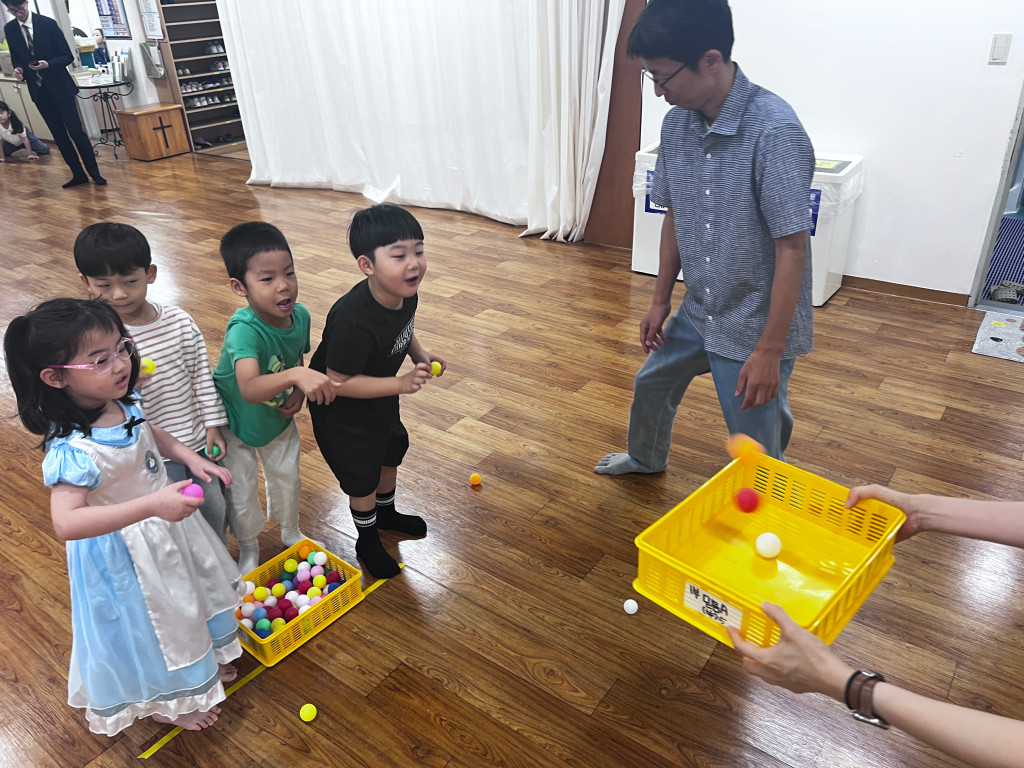m_KakaoTalk_20260919_120407069_28.jpg