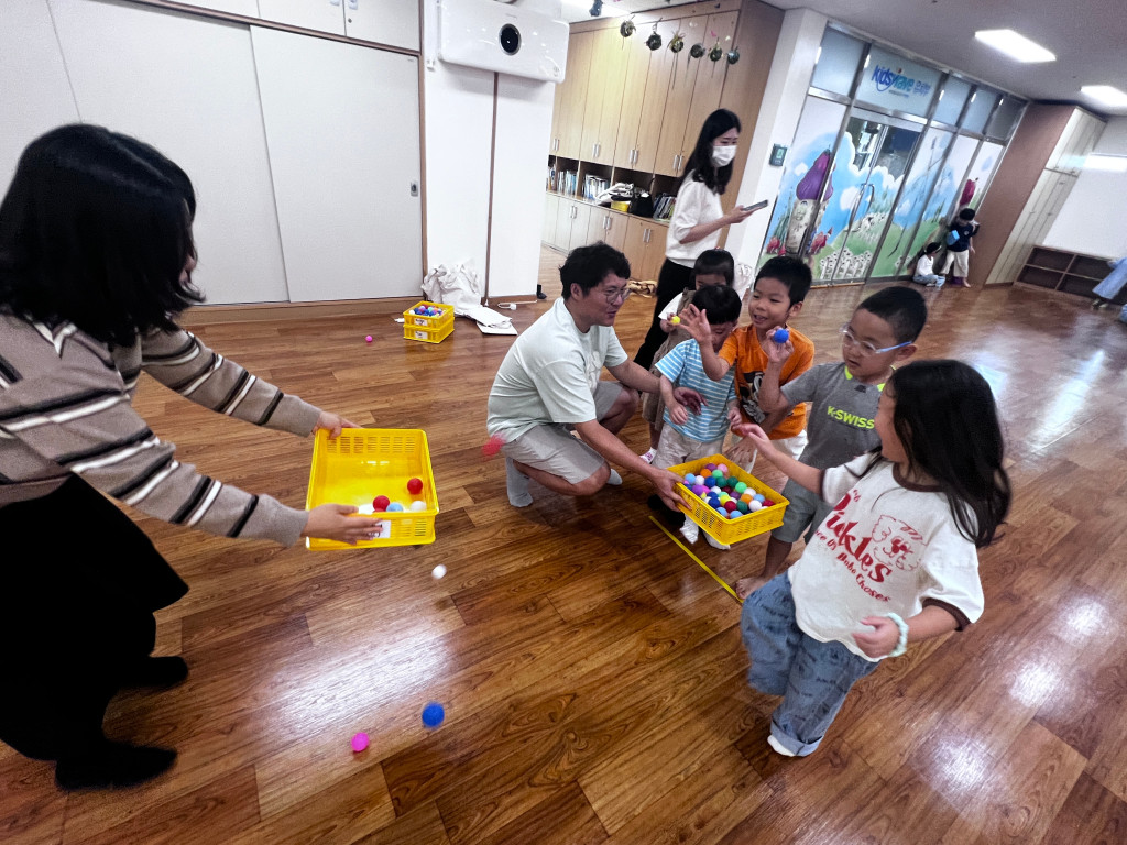 m_KakaoTalk_20260919_120407069_24.jpg