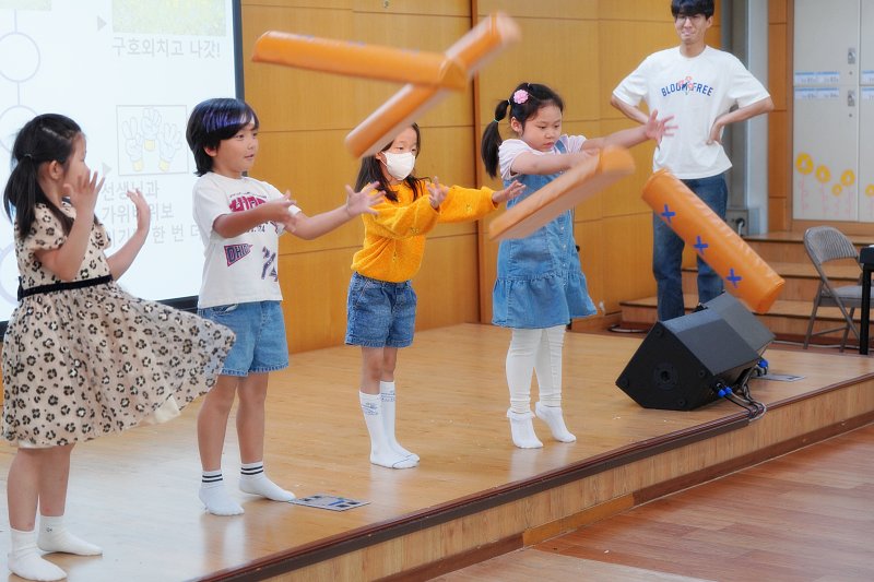 DSC08778.jpg