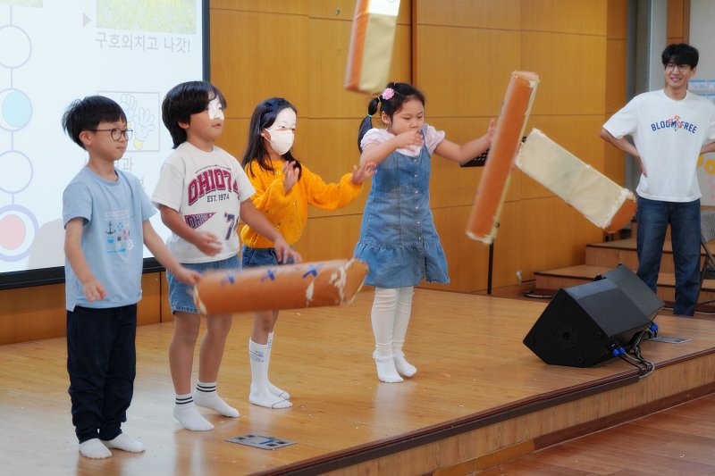 DSC08771.jpg