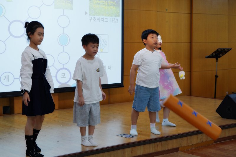 DSC08785.jpg