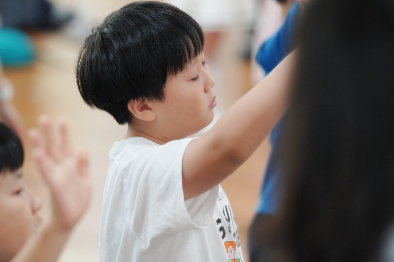 DSC08733.jpg