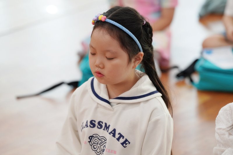 DSC08718.jpg