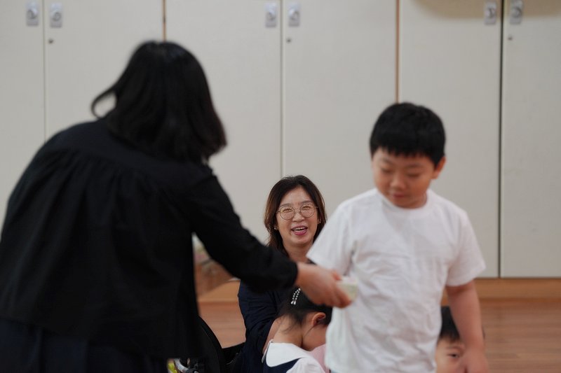 DSC08747.jpg