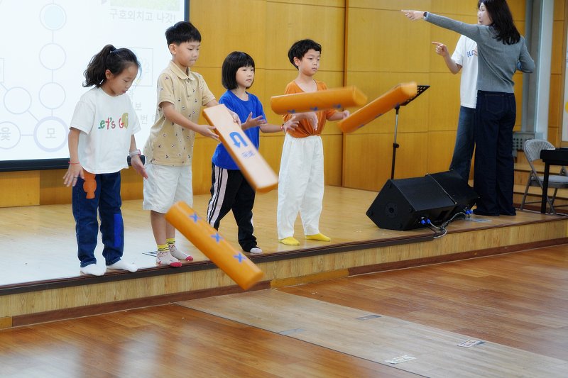 DSC08783.jpg