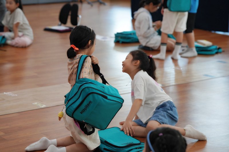 DSC08675.jpg