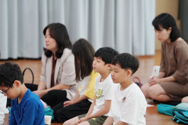 DSC08710.jpg