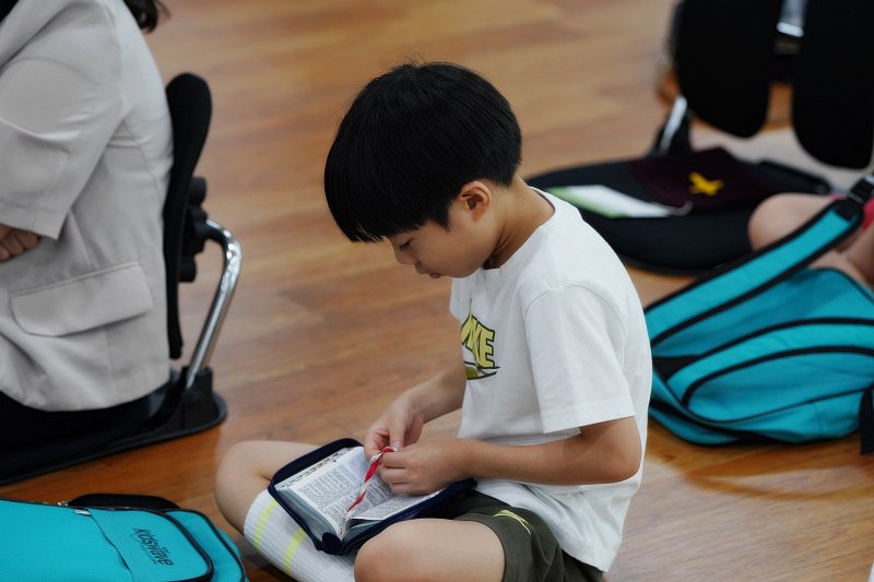 DSC08677.jpg