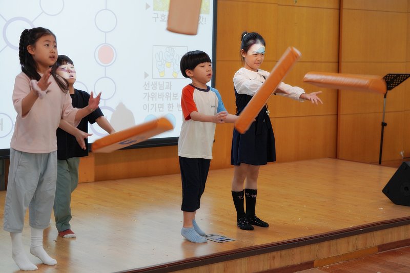 DSC08775.jpg