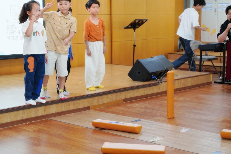 DSC08782.jpg