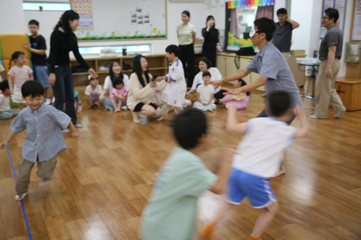 m_IMG_9890.jpg
