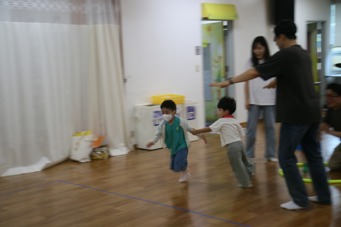 m_IMG_9855.jpg