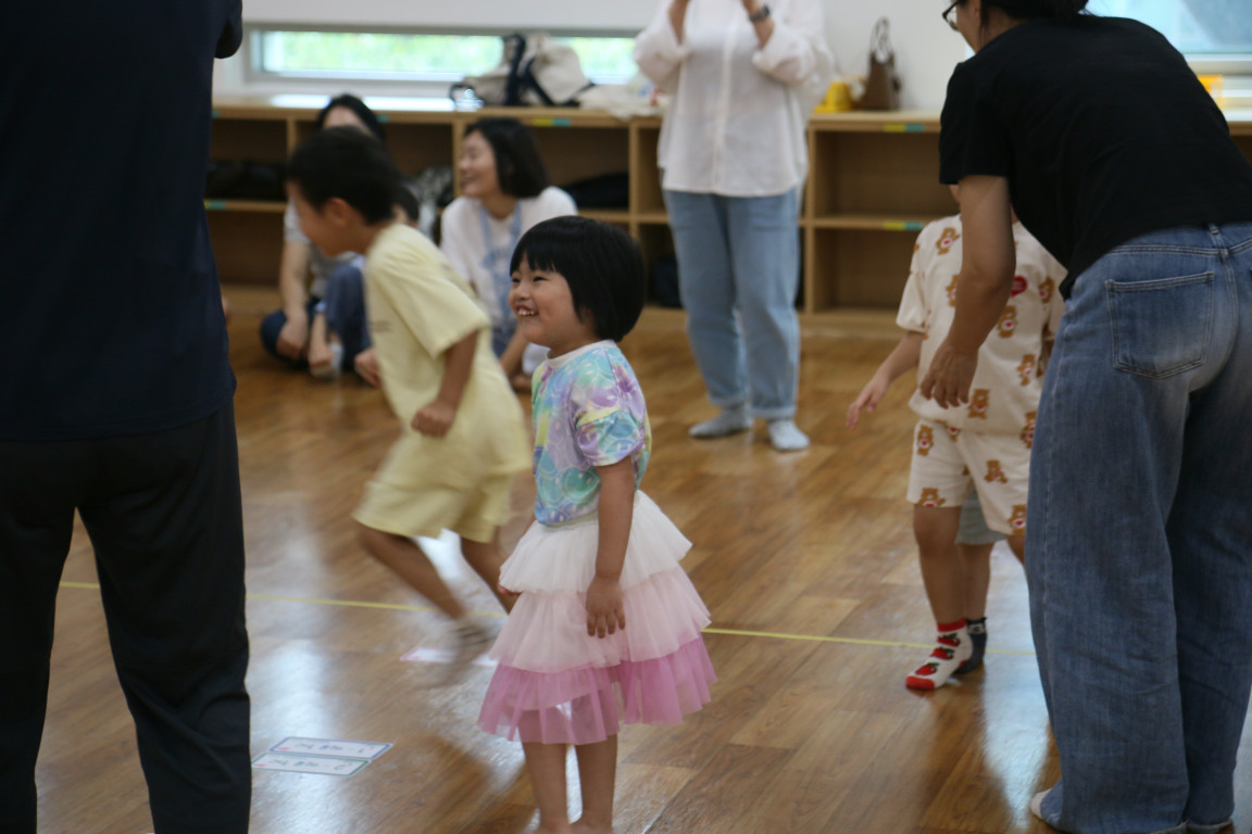 m_IMG_9885.jpg