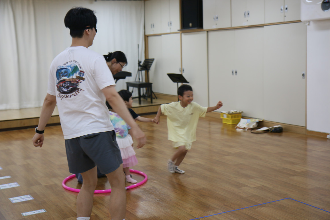 m_IMG_9854.jpg