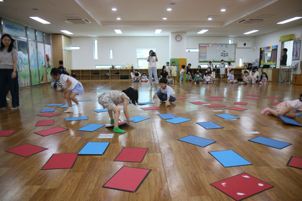 m_IMG_9897.jpg