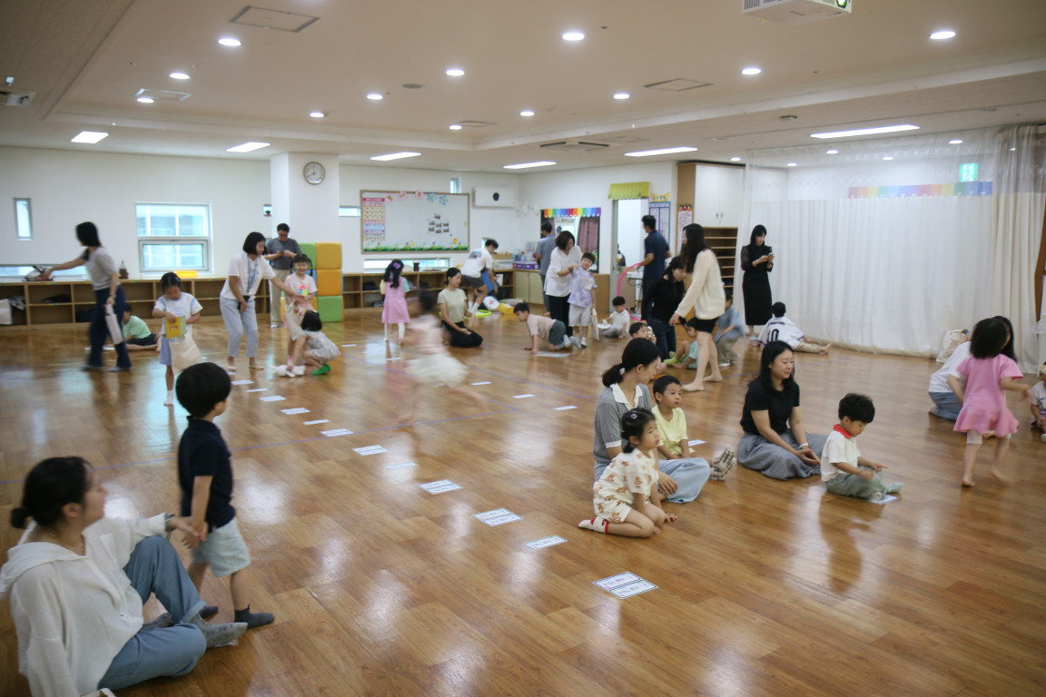 m_IMG_9923.jpg