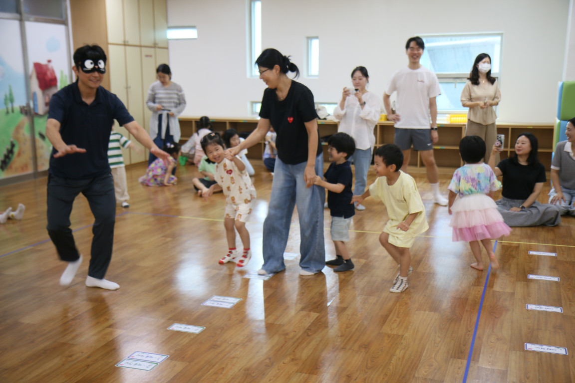 m_IMG_9894.jpg
