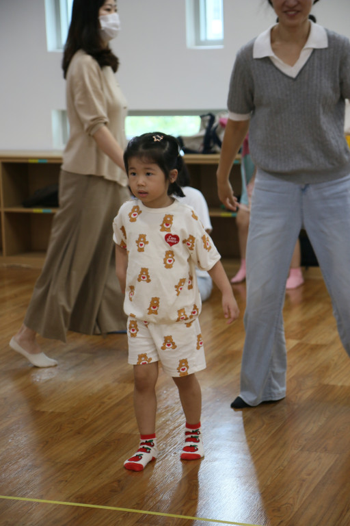 m_IMG_9849.jpg