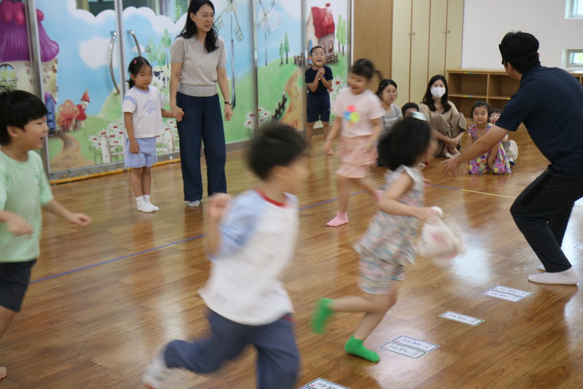 m_IMG_9888.jpg