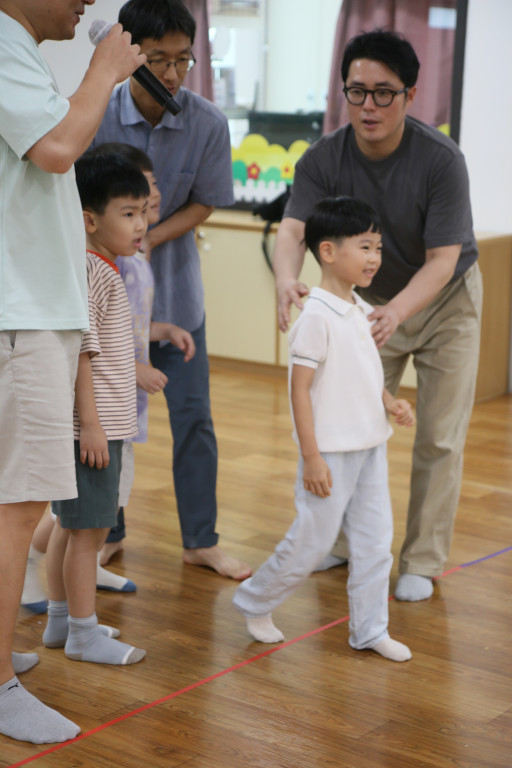 m_IMG_9829.jpg