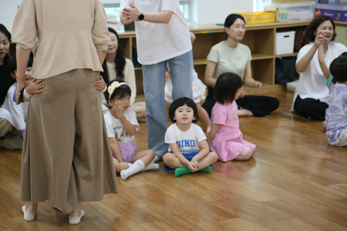 m_IMG_9860.jpg