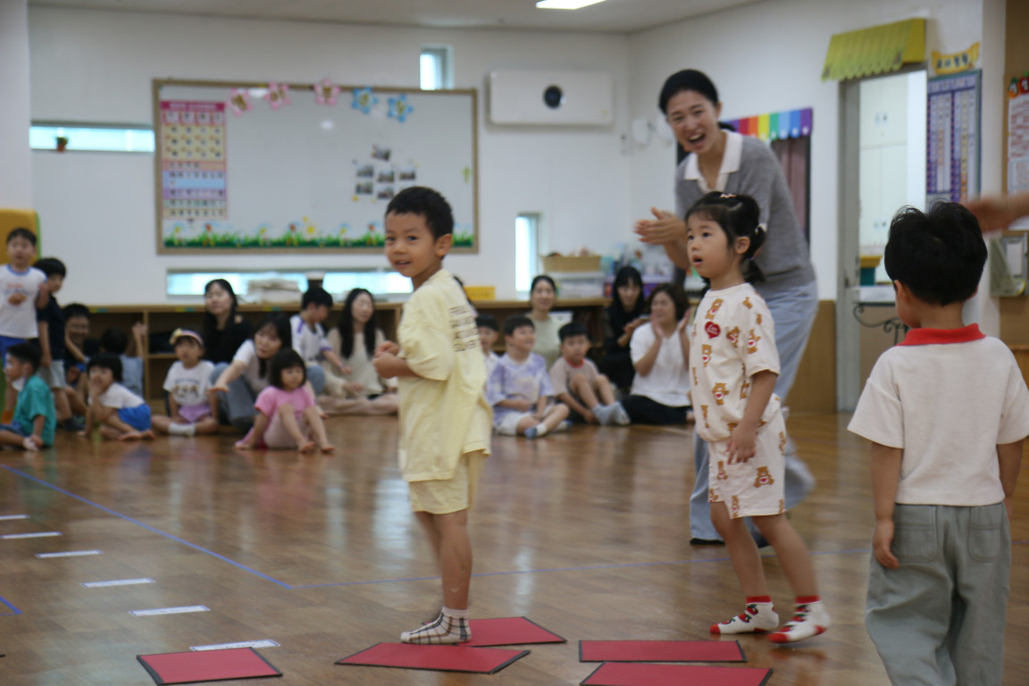 m_IMG_9918.jpg