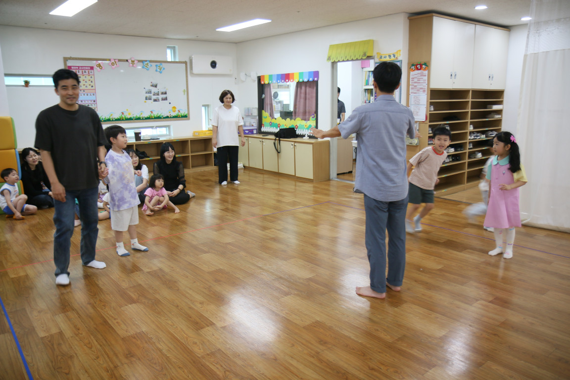 m_IMG_9872.jpg