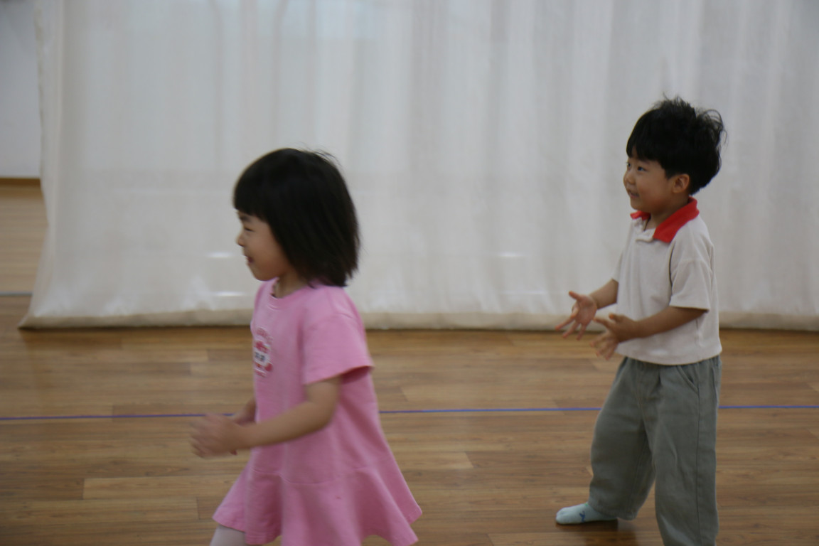 m_IMG_9895.jpg