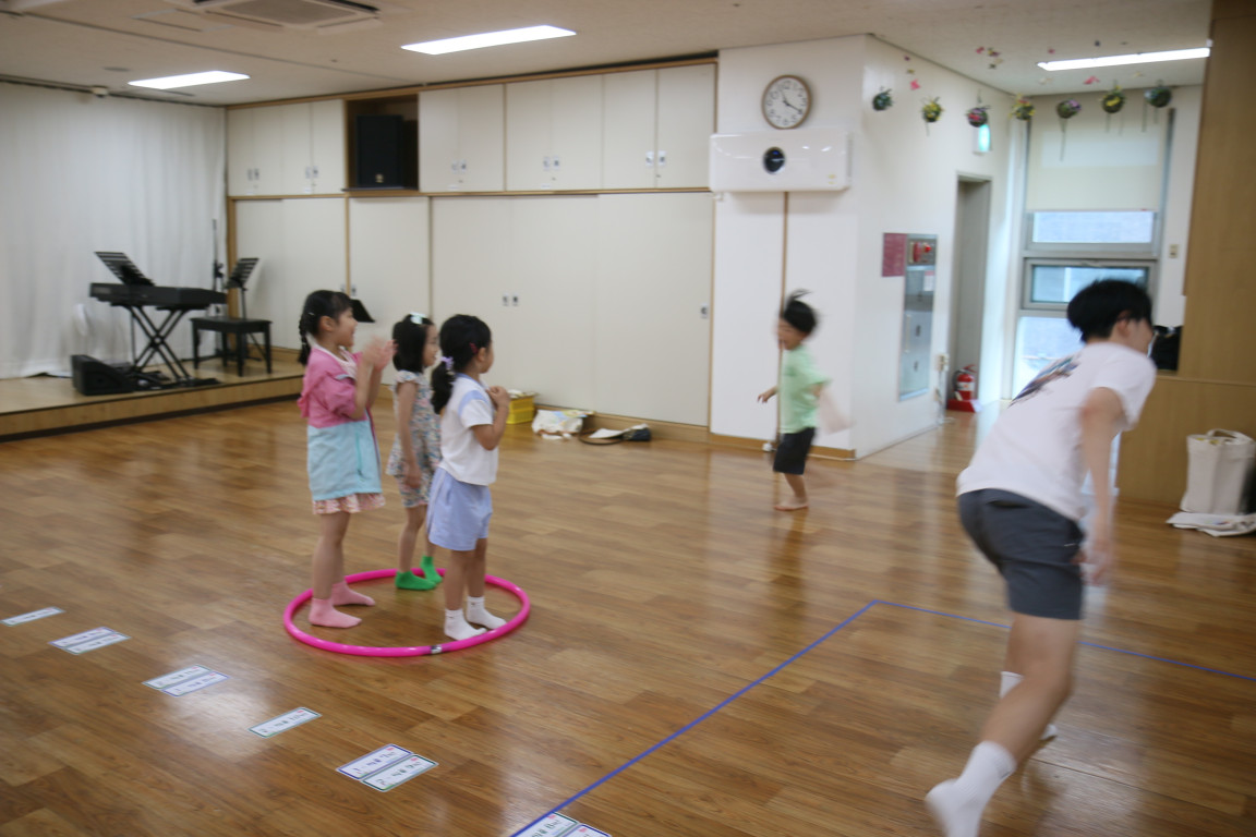 m_IMG_9861.jpg