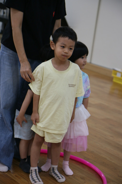 m_IMG_9848.jpg