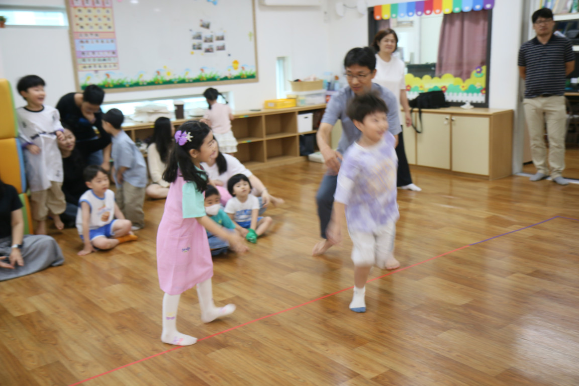 m_IMG_9862.jpg