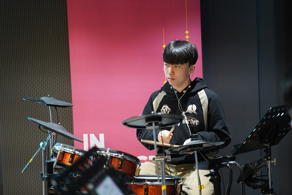 DSC02985.jpg