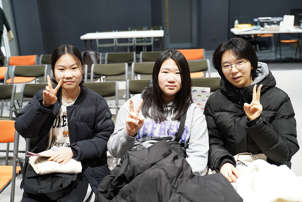 DSC02853.jpg